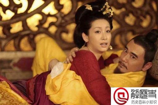 古代妃子多少岁不能侍寝 妃子都是怎么侍寝的