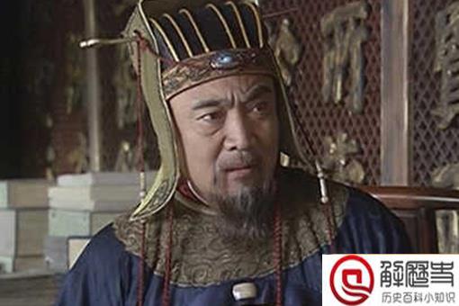 洪承畴投清后有什么贡献 为什么乾隆看不起洪承畴