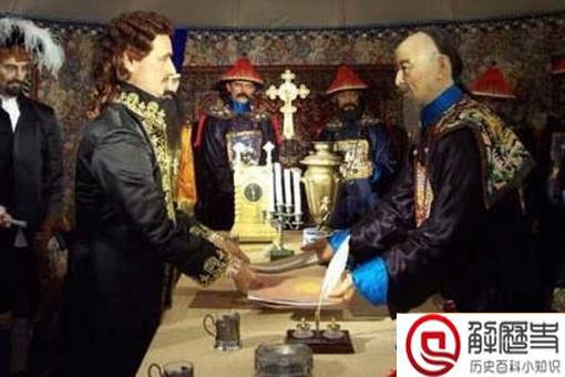 洪承畴投清后有什么贡献 为什么乾隆看不起洪承畴 洪承畴投清后有什么贡献 为什么乾隆看不起洪承畴