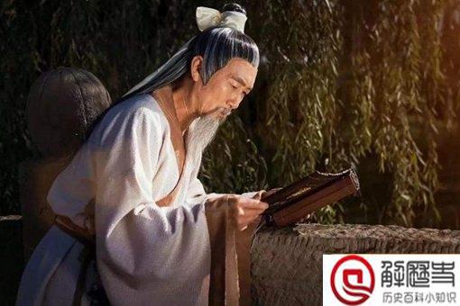 向宠怎么死的 诸葛亮如何评价向宠