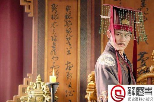 宋真宗做过哪些劳民伤财的事 宋真宗一生有何作为