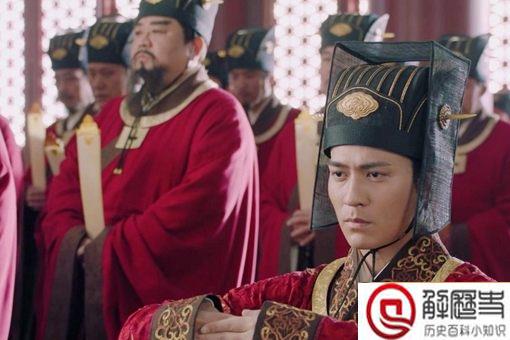 宋真宗做过哪些劳民伤财的事 宋真宗一生有何作为