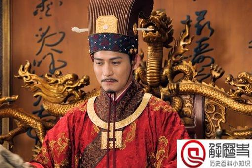 宋真宗做过哪些劳民伤财的事 宋真宗一生有何作为