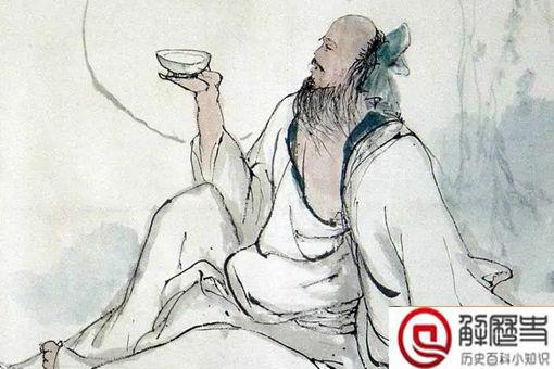 冯延巳是南唐词人吗 冯延巳生平介绍