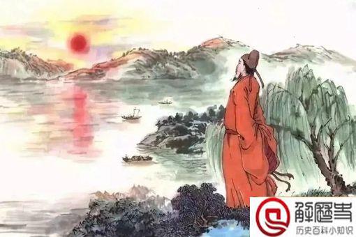 冯延巳是南唐词人吗 冯延巳生平介绍