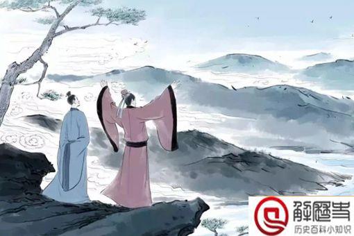 冯延巳是南唐词人吗 冯延巳生平介绍