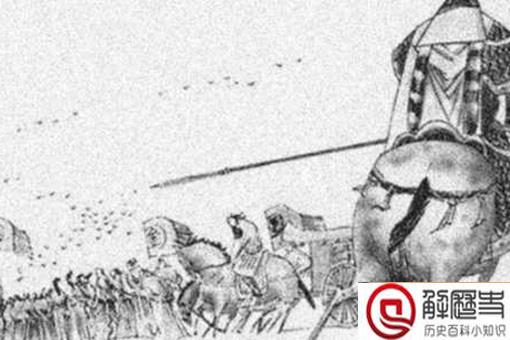 张邦昌真的是卖国贼吗 历史上张邦昌是个怎样的人