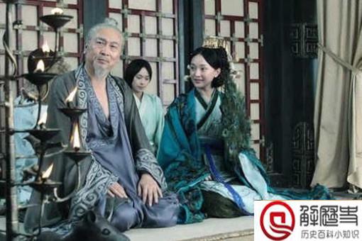 唯女子与小人为难养也是什么意思 孔子为什么说这句话 唯女子与小人为难养也是什么意思 孔子为什么说这句话