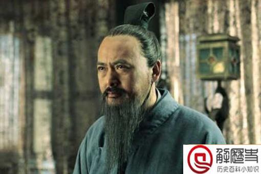 唯女子与小人为难养也是什么意思 孔子为什么说这句话 唯女子与小人为难养也是什么意思 孔子为什么说这句话