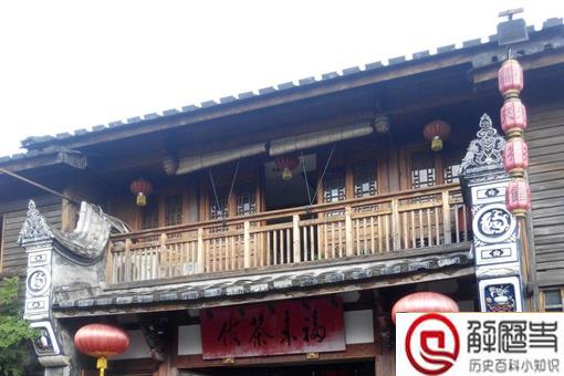 衣冠南渡为什么叫衣冠南渡 这是否是南方人给自己脸上贴金的说法 衣冠南渡为什么叫衣冠南渡 这是否是南方人给自己脸上贴金的说法