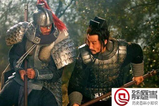 英布被谁杀死的 英布为什么叛汉