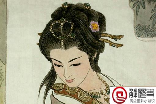 李清照生不了孩子的原因是什么 然来赵明诚竟然是一位大“渣男” 李清照生不了孩子的原因是什么 然来赵明诚竟然是一位大“渣男”