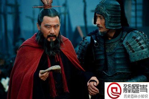 曹操是英雄还是汉贼 浅谈曹操的英雄之处