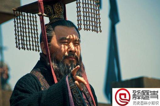 曹操是英雄还是汉贼 浅谈曹操的英雄之处