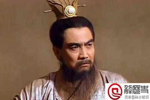 草船借箭曹操为什么不放火箭