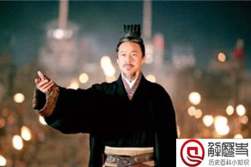 草船借箭曹操为什么不放火箭