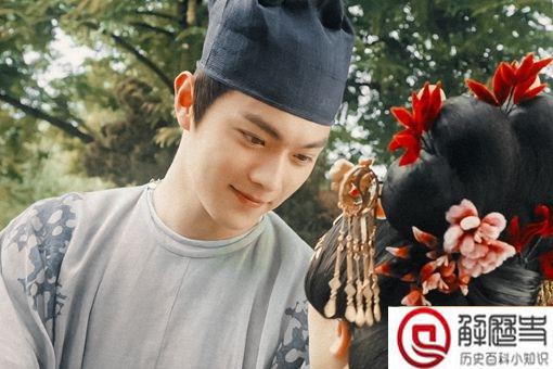 盛楚慕结局怎么样了 盛楚慕和傅柔在一起了吗