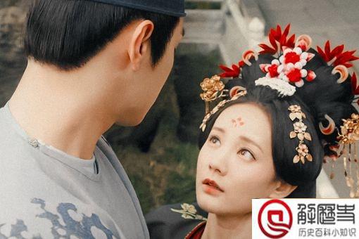 盛楚慕结局怎么样了 盛楚慕和傅柔在一起了吗