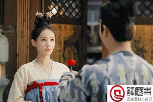 盛楚慕结局怎么样了 盛楚慕和傅柔在一起了吗