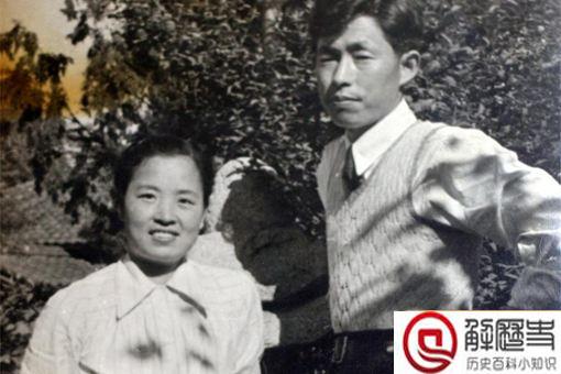 郑律成是朝鲜族吗 郑律成生平简介