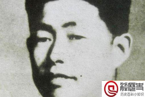 郑律成是朝鲜族吗 郑律成生平简介