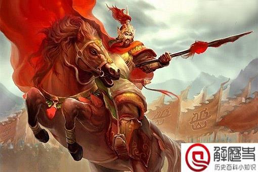 如果岳飞北伐称帝会怎么样 其实结果早就已经无法改变