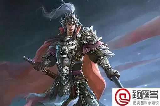 如果岳飞北伐称帝会怎么样 其实结果早就已经无法改变