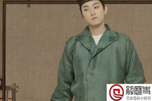 盛楚令和盛楚俊原型是谁 盛家三兄弟介绍 盛楚令和盛楚俊原型是谁 盛家三兄弟介绍