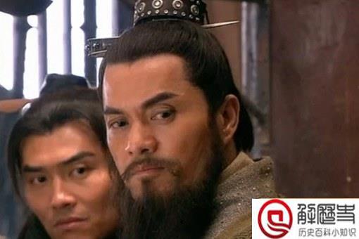 晁盖性格有哪些弱点 晁盖陨落的原因分析