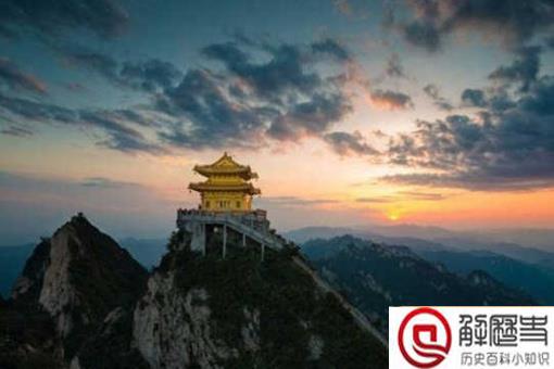 古代人不同地域人是怎么交流的