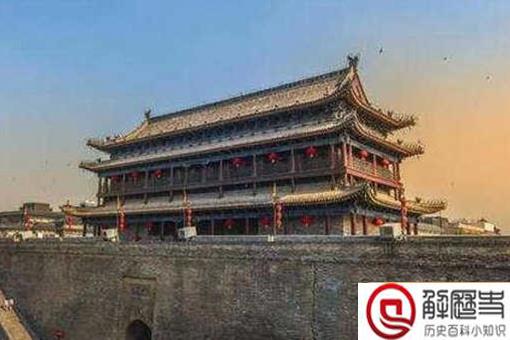 古代人不同地域人是怎么交流的