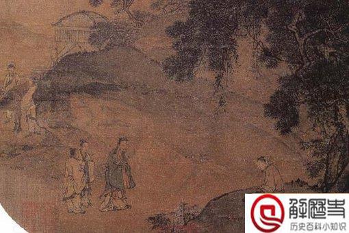 孔子姓孔吗 孔子祖籍在哪