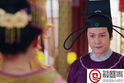 崔湜为何能不断靠女人上位 崔湜最后怎么死的 