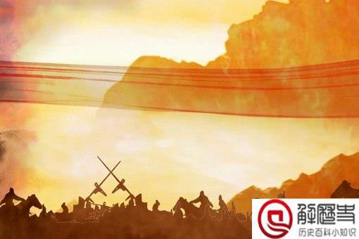 纥石烈志宁一生有哪些成就 纥石烈志宁人物介绍