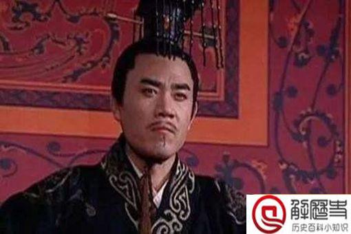 汉武帝一开始喜欢卫子夫 为何后来又不喜欢了