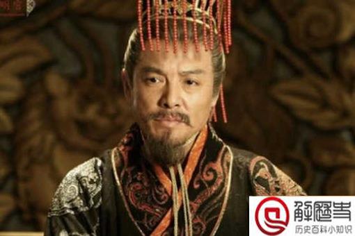 历史上杨贵妃给安禄山洗澡是真的吗