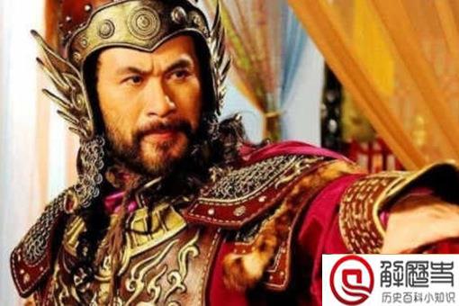 历史上杨贵妃给安禄山洗澡是真的吗