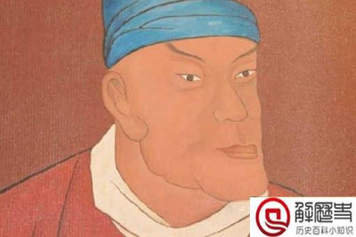 朱元璋秘密处死儿媳是真的吗 原因是什么