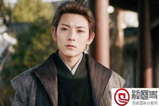 王莽死后为什么被割舌头