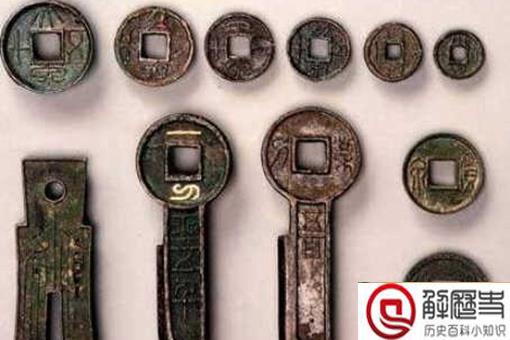 王莽死后为什么被割舌头