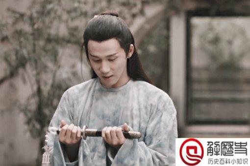 骊歌行陈吉原型是谁 陈吉结局怎么样了