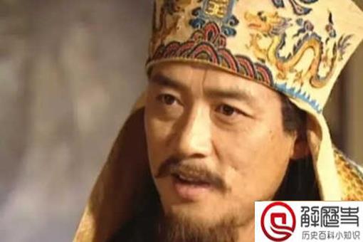 历史上洪秀全11年内只出过一次门是真的吗 历史上洪秀全11年内只出过一次门是真的吗