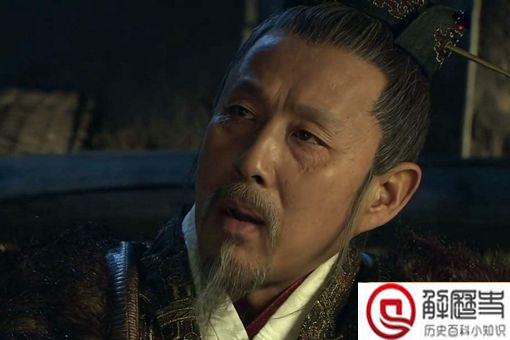 鲁元公主的丈夫是谁 鲁元公主最后怎么死的