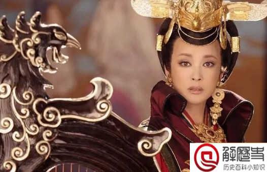 武则天创造的四项世界记录是哪四项