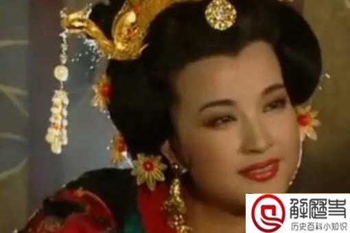 武则天创造的四项世界记录是哪四项