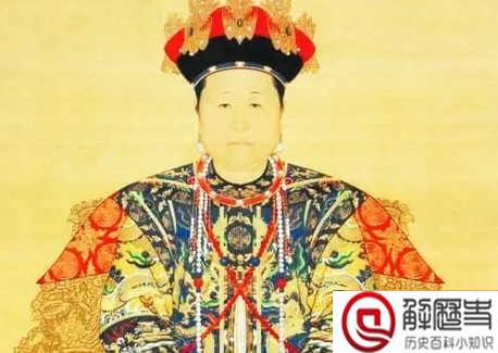 武则天创造的四项世界记录是哪四项