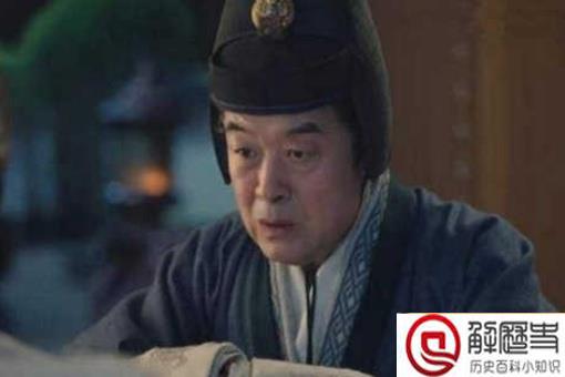 赵高为什么有女儿 赵高作为宦官为什么有女儿