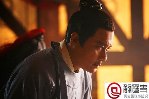 秦桧为什么是千古罪人 只因秦桧是主和派吗