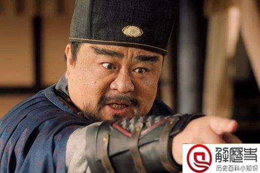 秦桧为什么是千古罪人 只因秦桧是主和派吗