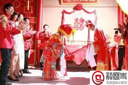 古代表哥娶表妹很正常吗 近亲结婚孩子孩子会如何